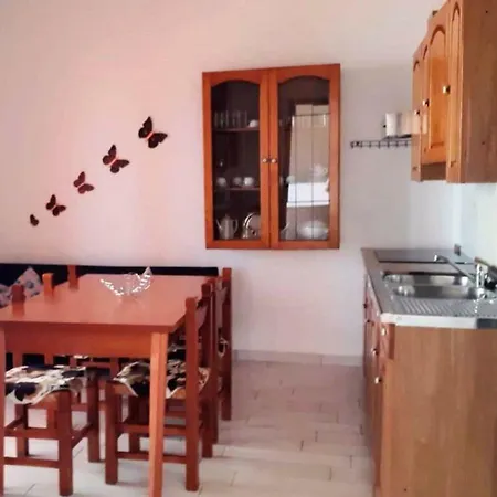Affittimoderni Poggio *