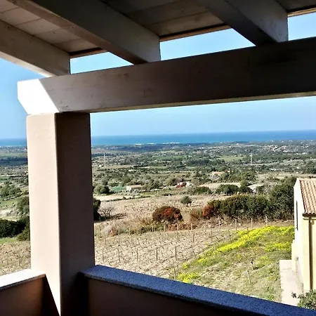 Affittimoderni Poggio *