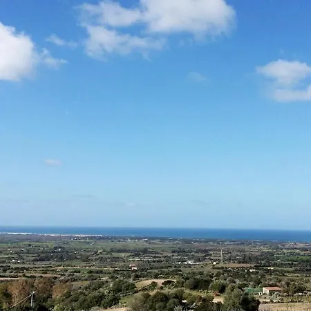 Affittimoderni Poggio *