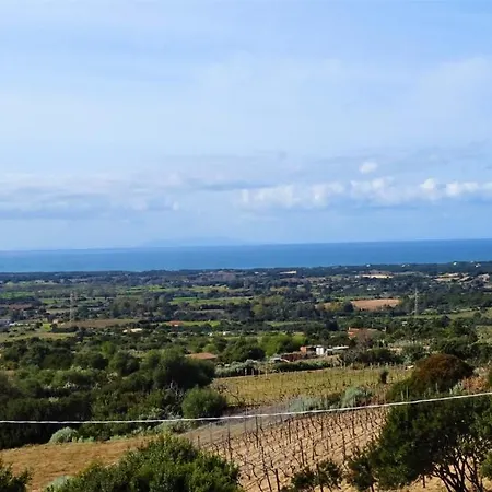 Affittimoderni Poggio